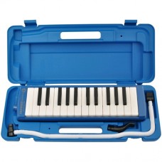 HOHNER Student 26 Blue Πιανίκα - Μελόντικα