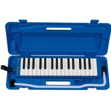 HOHNER Student 32 Blue Πιανίκα - Μελόντικα