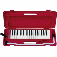 HOHNER Student 32 Red Πιανίκα - Μελόντικα