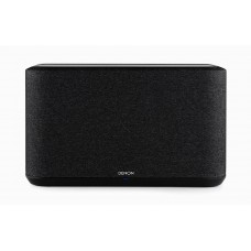 DENON HOME 350 BLACK