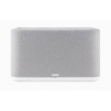 DENON HOME 350 WHITE