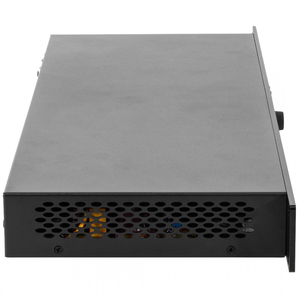 HPA MDSP48 | Ψηφιακός Επεξεργαστής 4 In - 8 Out