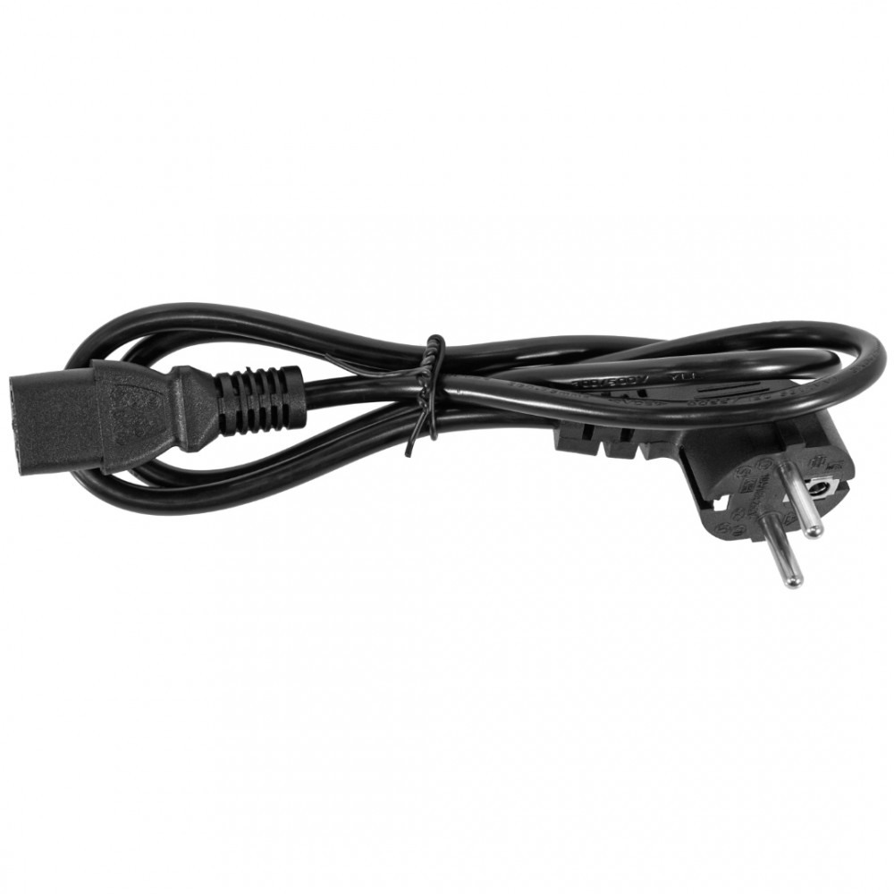 HPA MDSP48 | Ψηφιακός Επεξεργαστής 4 In - 8 Out