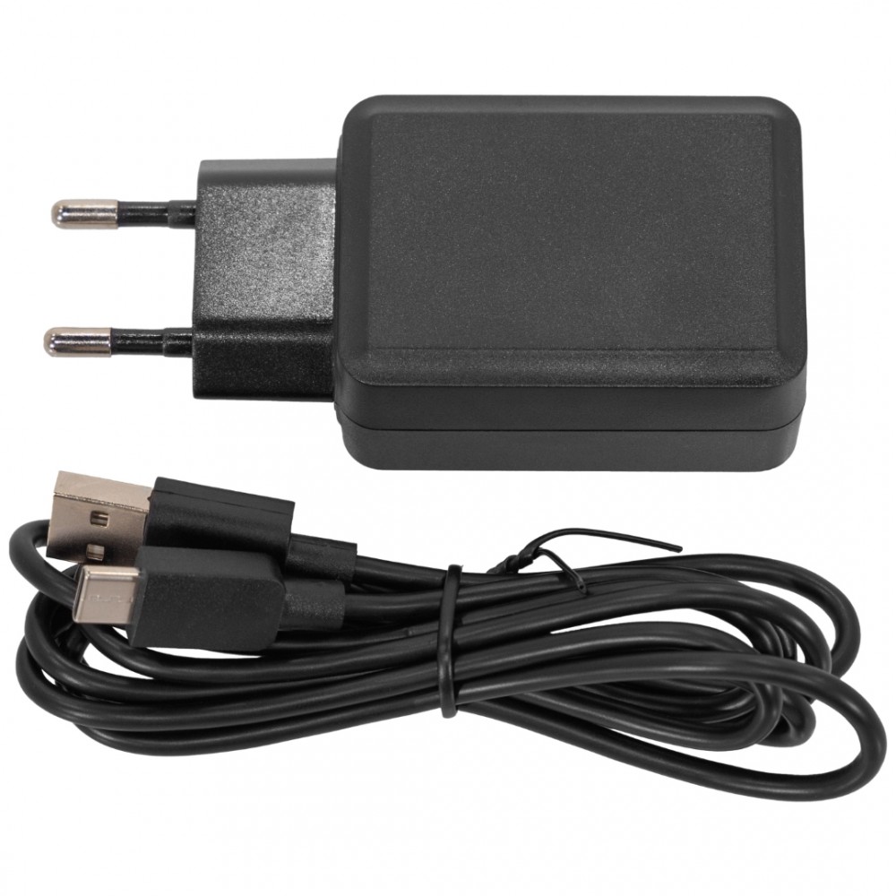 HPA PROMIX6 Κονσόλα Μίξης Ήχου με 6 Kανάλια, Bluetooth & 24 Effect HPA PROMIX6 Κονσόλα Μίξης Ήχου με 6 Kανάλια, Bluetooth & 24 Effect