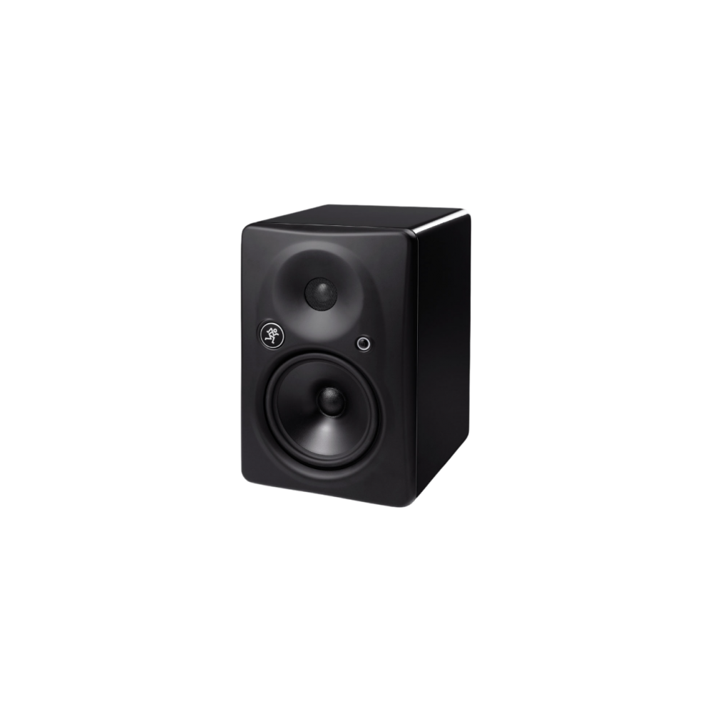 MACKIE HR624 MK2 Studio Monitor