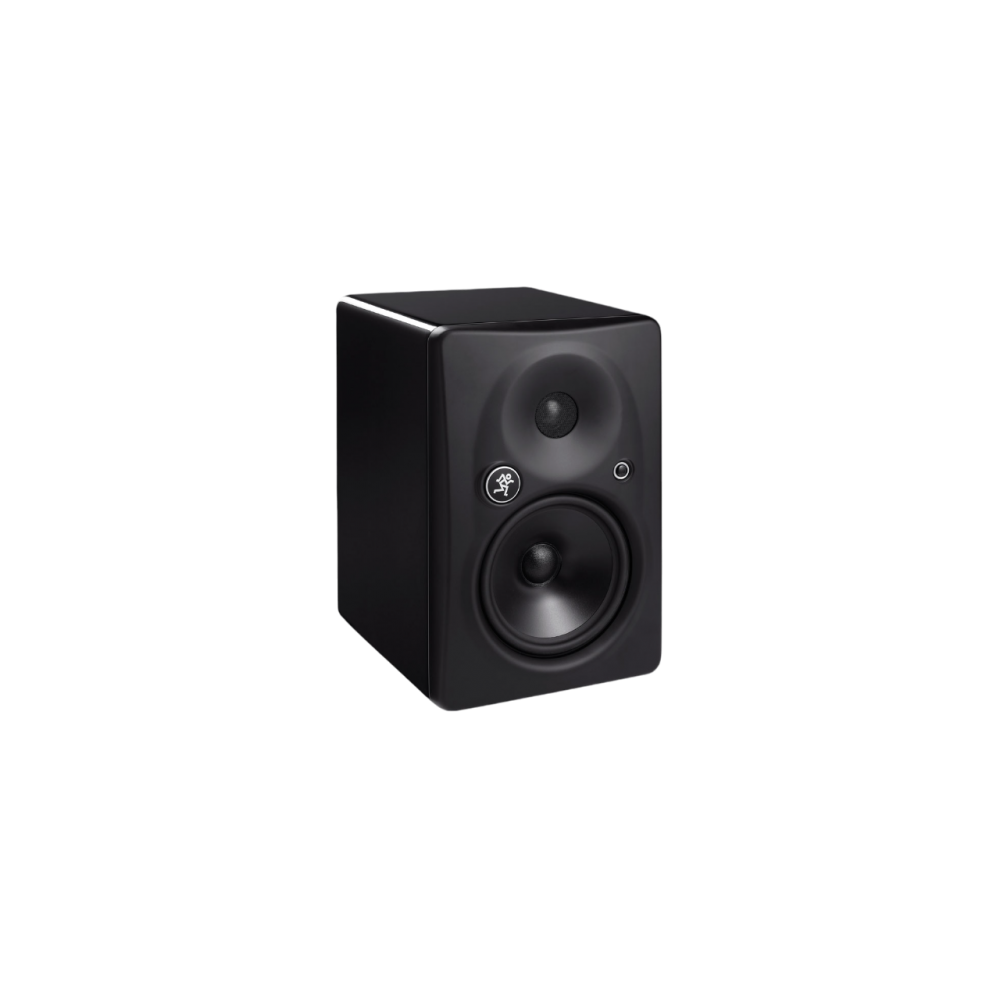 MACKIE HR624 MK2 Studio Monitor