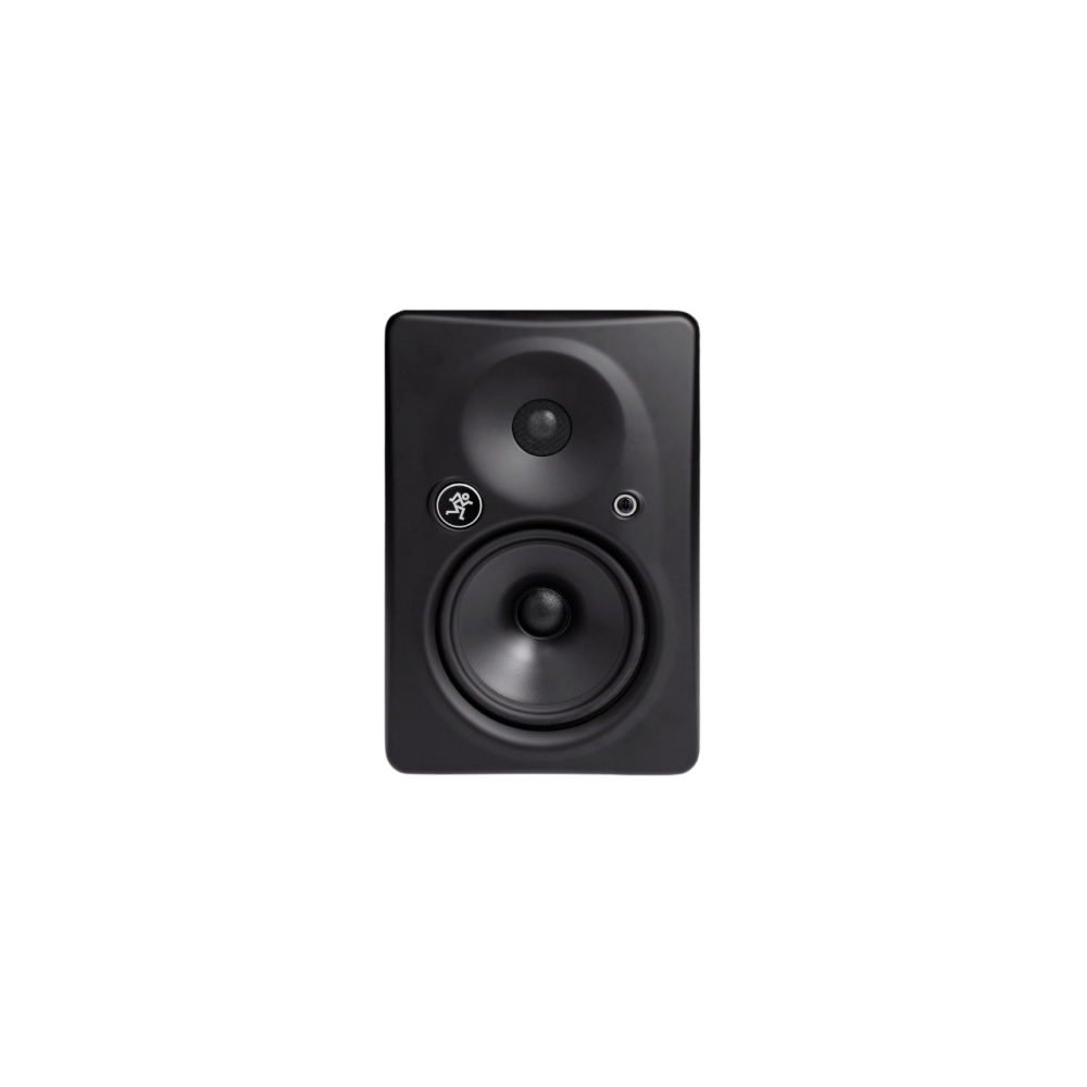 MACKIE HR624 MK2 Studio Monitor