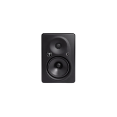 MACKIE HR624 MK2 Studio Monitor