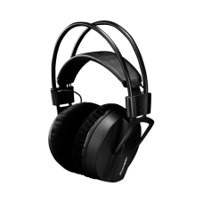 PIONEER PRO AUDIO HRM-7 PIONEER PRO AUDIO HRM-7