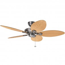 Hunter Outdoor Elements II Aluminum