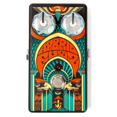 MXR CSP041 Hybrid Fuzz Πετάλι Κιθάρας
