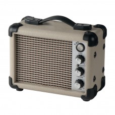 I5G WH EKO GUITARS