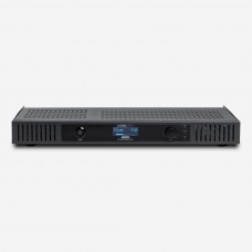 AMC iAC 120 DSP Τελικός ψηφιακός ενισχυτής