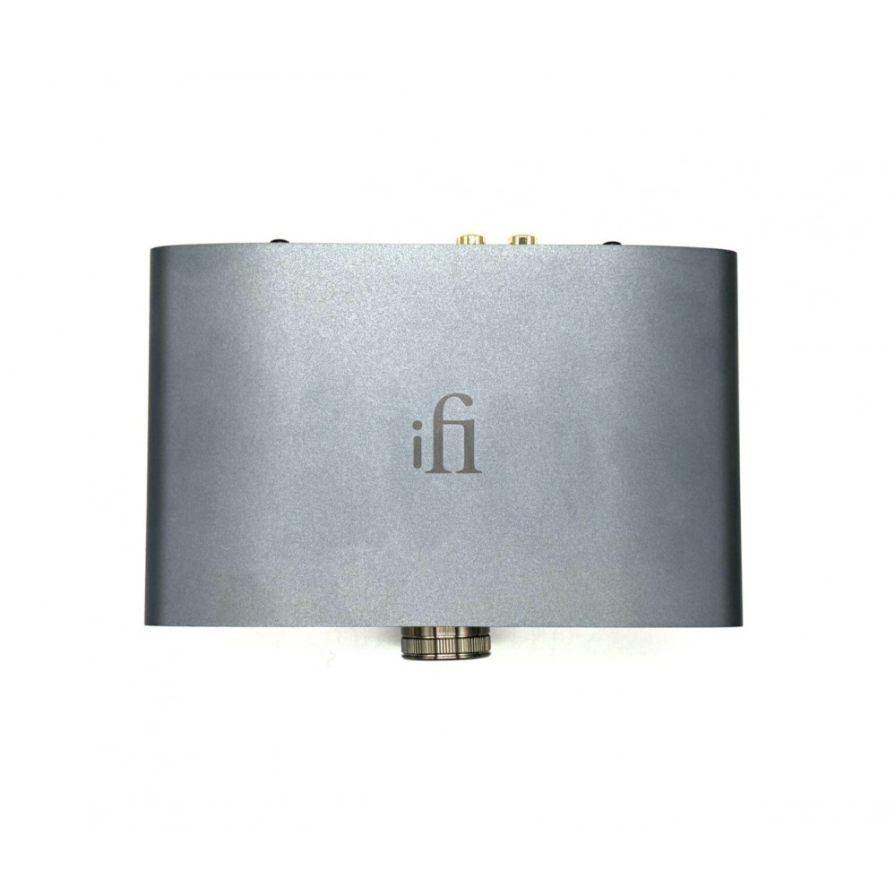 IFI ZEN DAC 3 IFI ZEN DAC 3