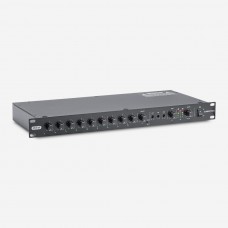 AMC iMIX63 Προενισχυτής AMC iMIX63 Προενισχυτής