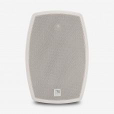 AMC IPLAY6W Επίτοιχο Ηχείο AMC IPLAY6W Επίτοιχο Ηχείο