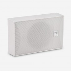 AMC iSpeak 5EN Ηχείο επίτοιχο
