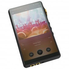 Ibasso DX240 Black