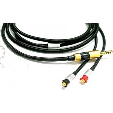 IBasso CB15 Black