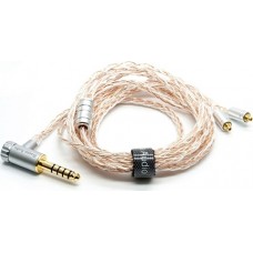 iBasso CB12s-4.4mm