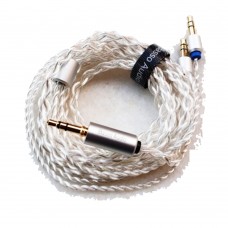 iBasso CB17 jack (4.4 - 3.5) - 1.8m