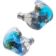 iBasso AM05 Blue