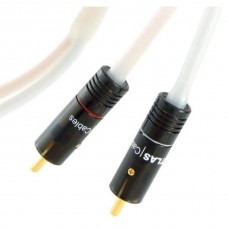 Atlas Element Integra (Plus) Rca 1m