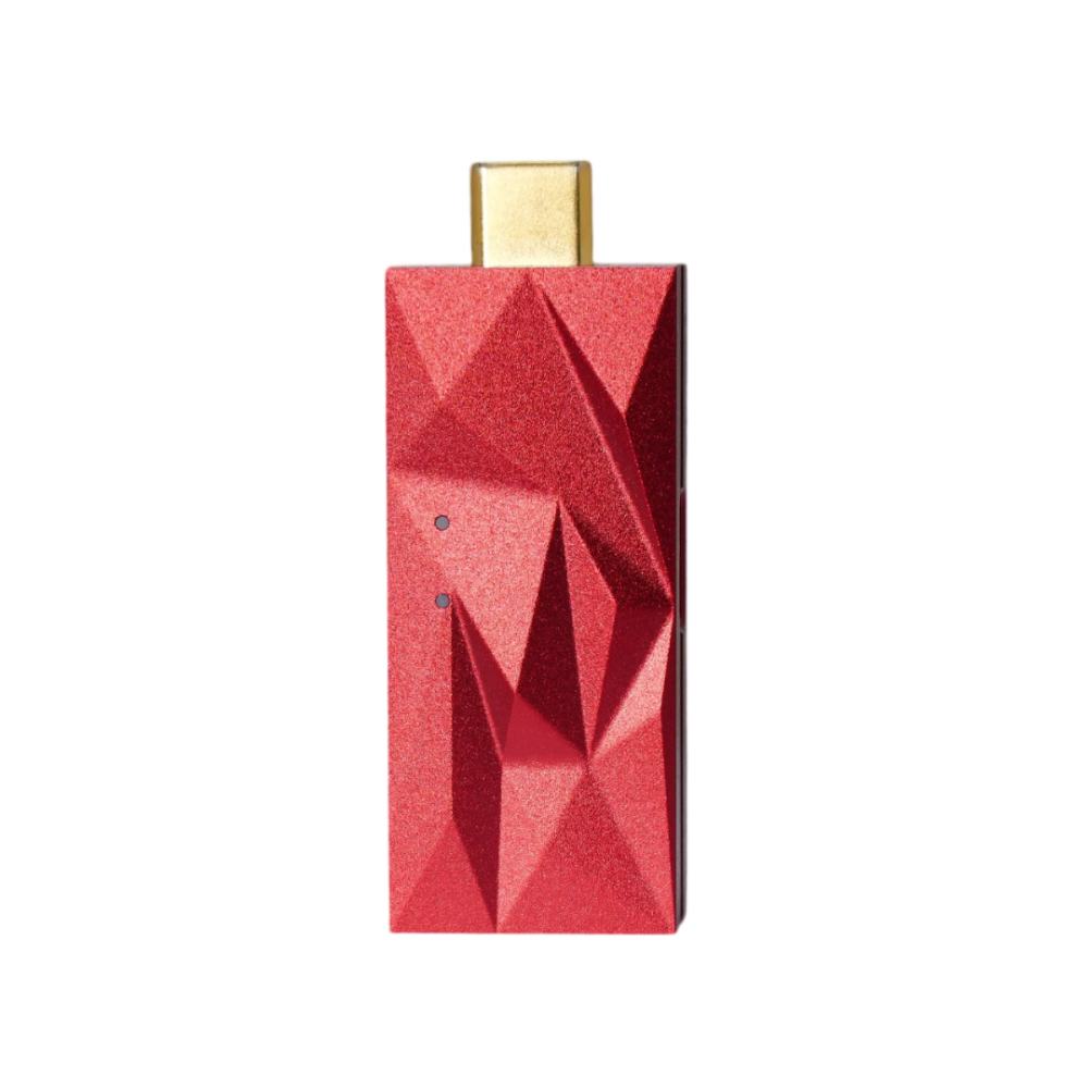 Silent Power by iFi iDefender Max Silent Power by iFi iDefender Max