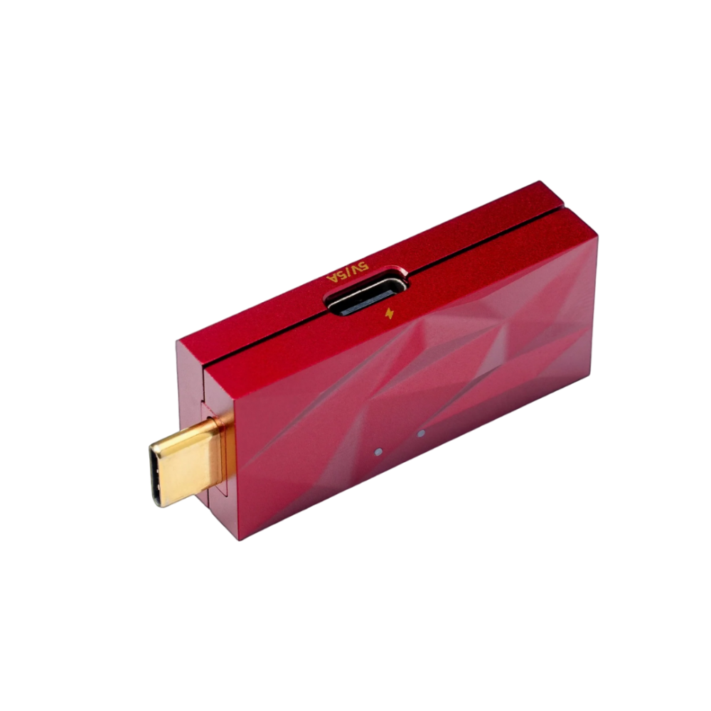 Silent Power by iFi iDefender Max Silent Power by iFi iDefender Max