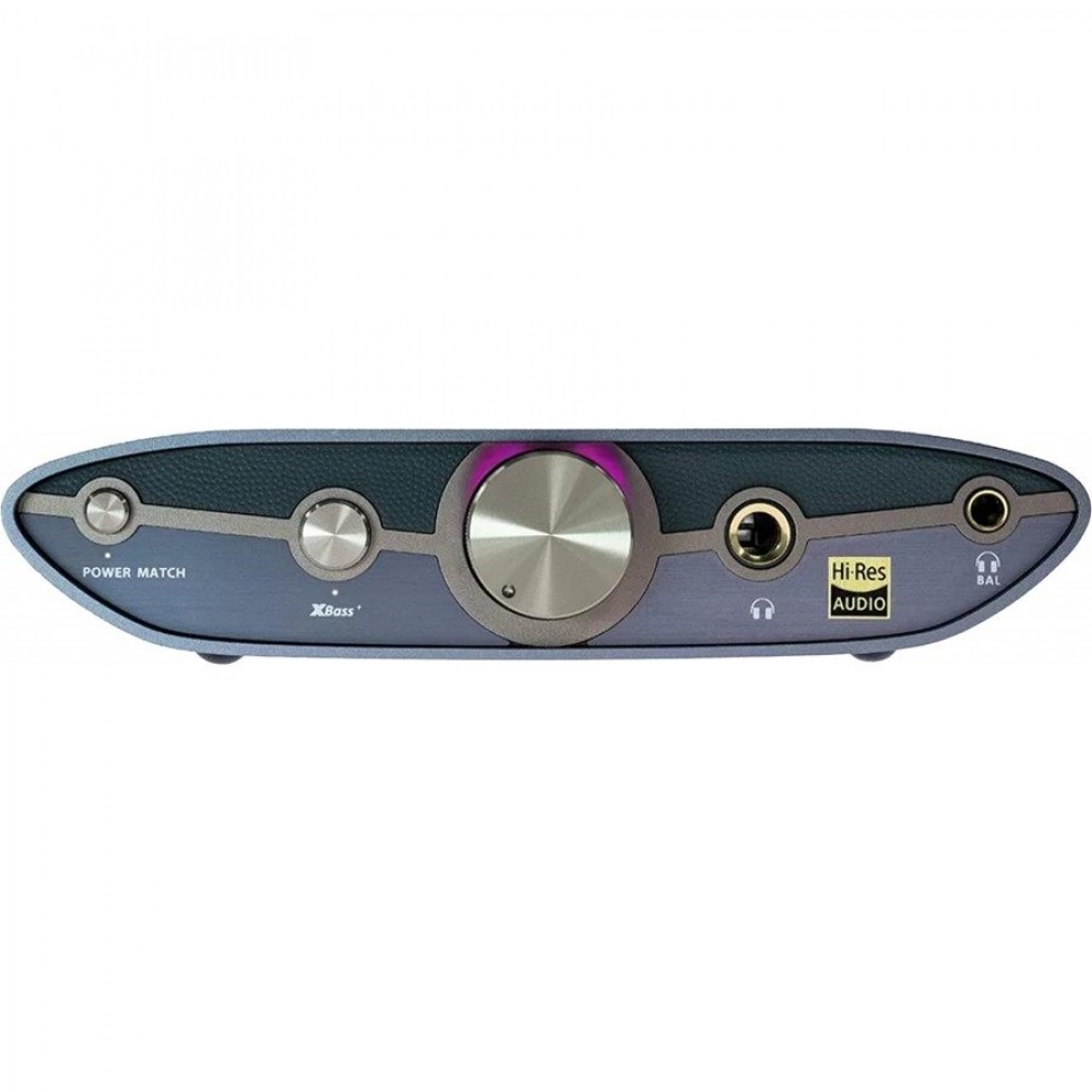 IFI ZEN DAC 3 IFI ZEN DAC 3