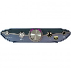 IFI ZEN DAC 3 IFI ZEN DAC 3