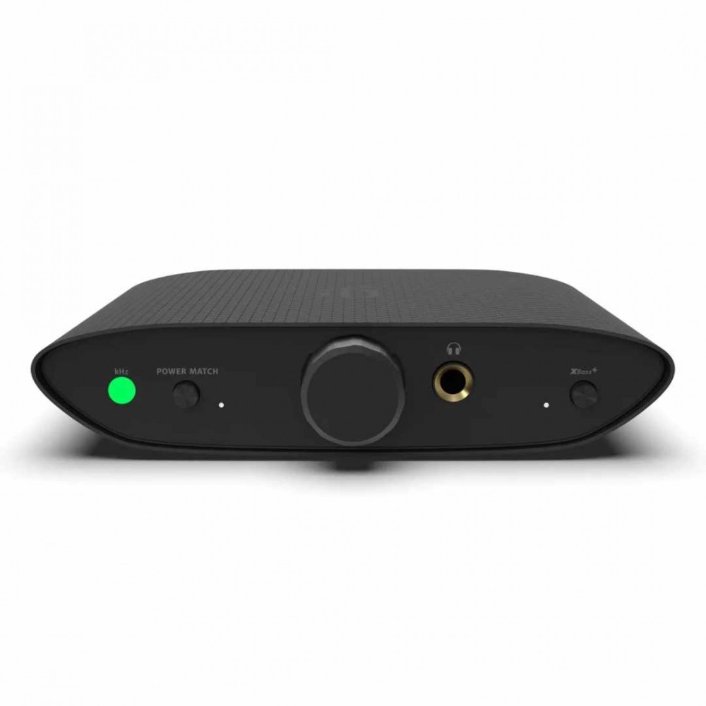 ZEN AIR DAC BLACK EDITION