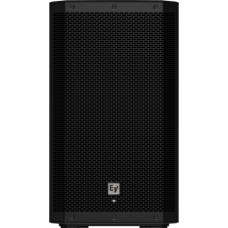 ELECTRO VOICE ZLX-12-G2