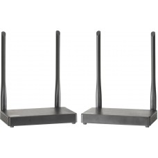 MARMITEK TV ANYWHERE WIRELESS HD