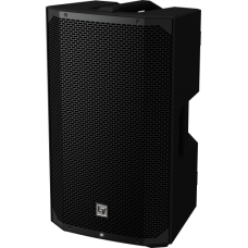 ELECTROVOICE EVERSE12