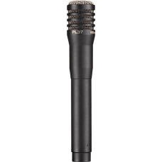 PL37 ELECTROVOICE