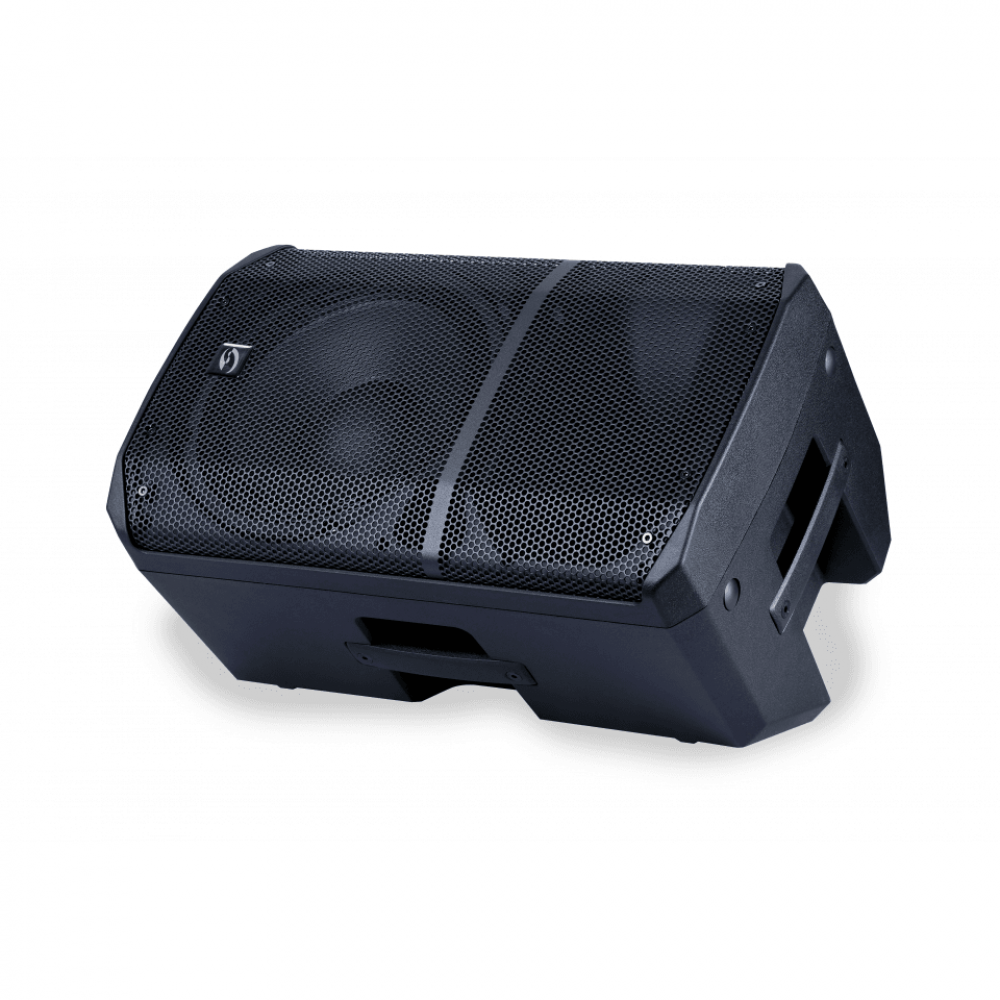 SOUNDSATION PROVIBE 10AIR | Αυτοενισχυόμενο Ηχείο Μπαταρίας 10