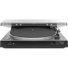 Dual 210-1 USB New model 2023