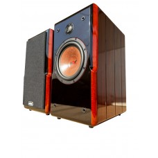 TRF H WTCB652HS B/BR (BROWN) - ΔΙΑΘΕΣΙΜΟ ΠΡΟΣ ΑΚΡΟΑΣΗ