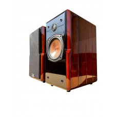 TRF H WTCB552HS B/BR (BROWN) - ΔΙΑΘΕΣΙΜΟ ΠΡΟΣ ΑΚΡΟΑΣΗ