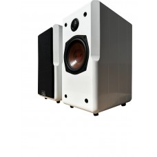 TRF H WTCB552HS W/W (WHITE)