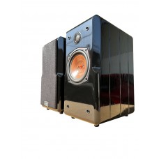 TRF H WTCB552HS B/BL (BLACK)