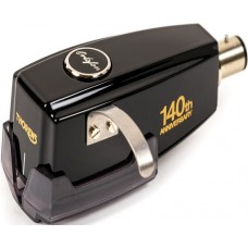 THORENS SPU 124 140th anniversary