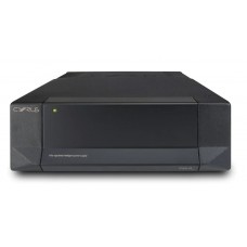 Cyrus PSX-R2 (Brushed Black)