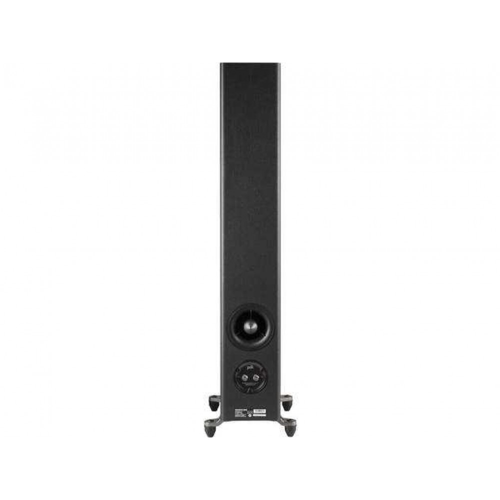 Polk Audio Reserve R500 Black (Ζεύγος) ΔΙΑΘΕΣΙΜΟ ΠΡΟΣ ΑΚΡΟΑΣΗ 