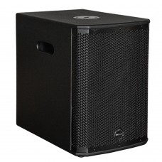 MLA12S INVOTONE BLACK