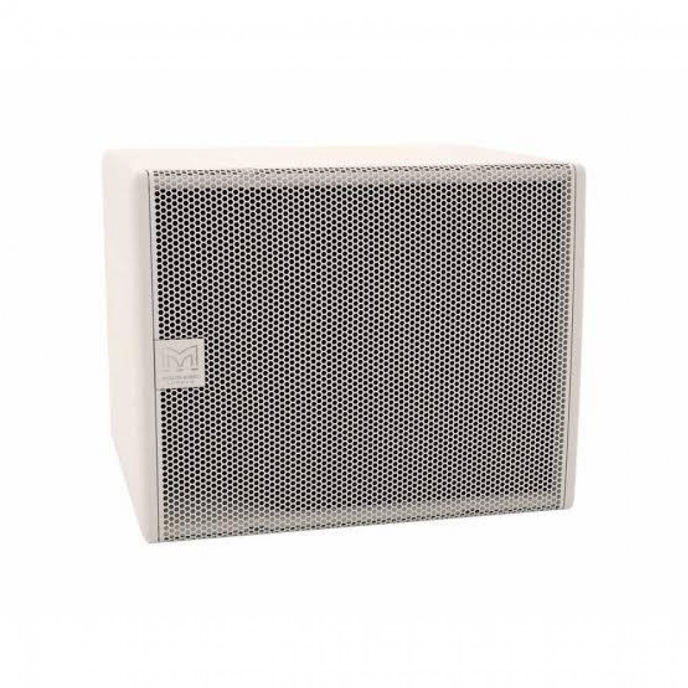 MARTIN AUDIO SX110-W Ηχείο subwoofer 10