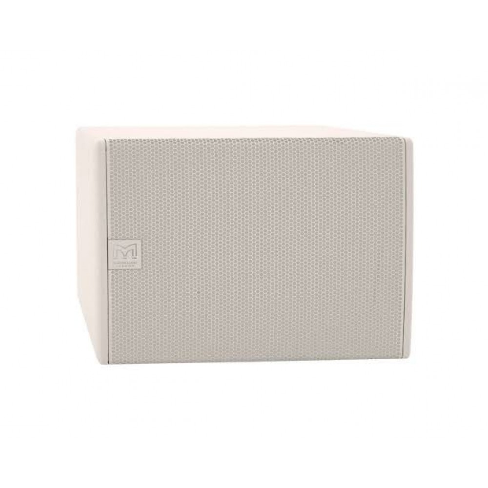 MARTIN AUDIO SX110-W Ηχείο subwoofer 10
