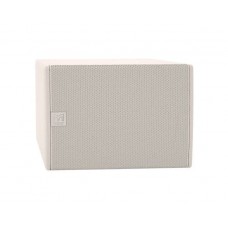 MARTIN AUDIO SX110-W Ηχείο subwoofer 10