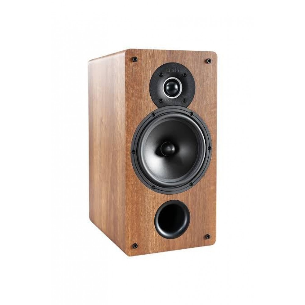 INDIANA LINE TESI 261 WALNUT